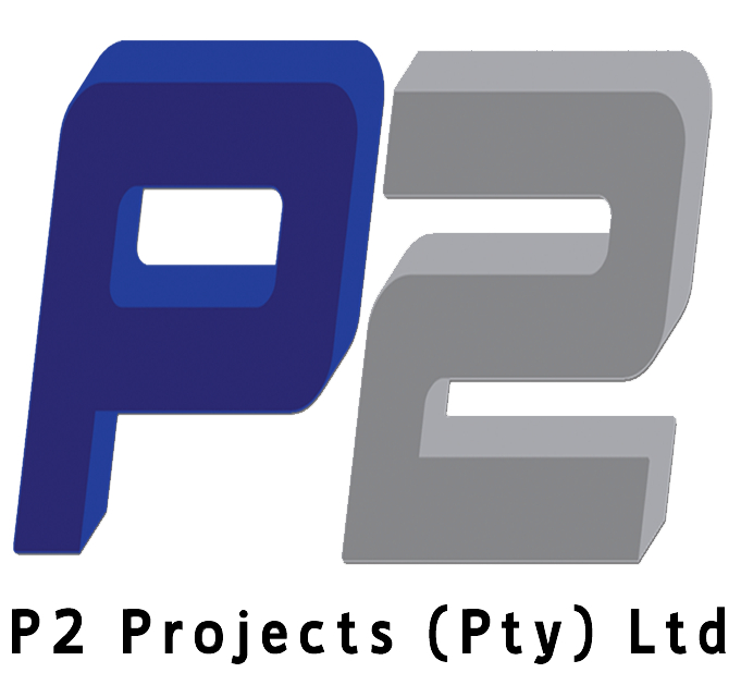 P2 Projects (Pty) Ltd